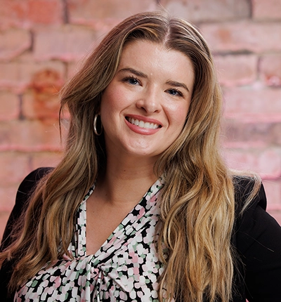 Jo-Anna Daly