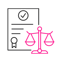 Icon of Appeals