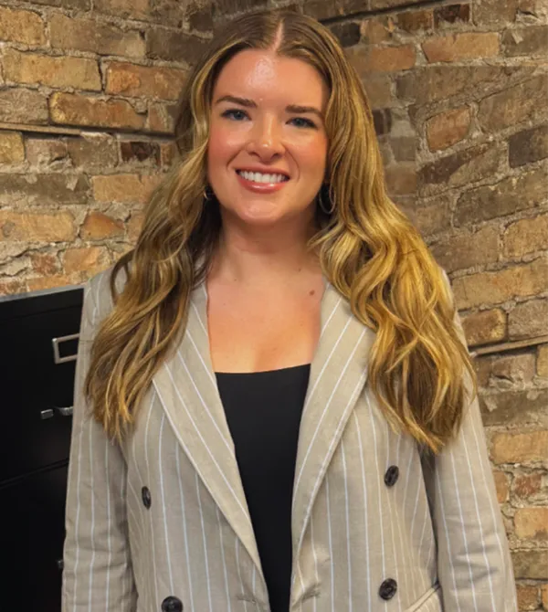 Jo-Anna Daly