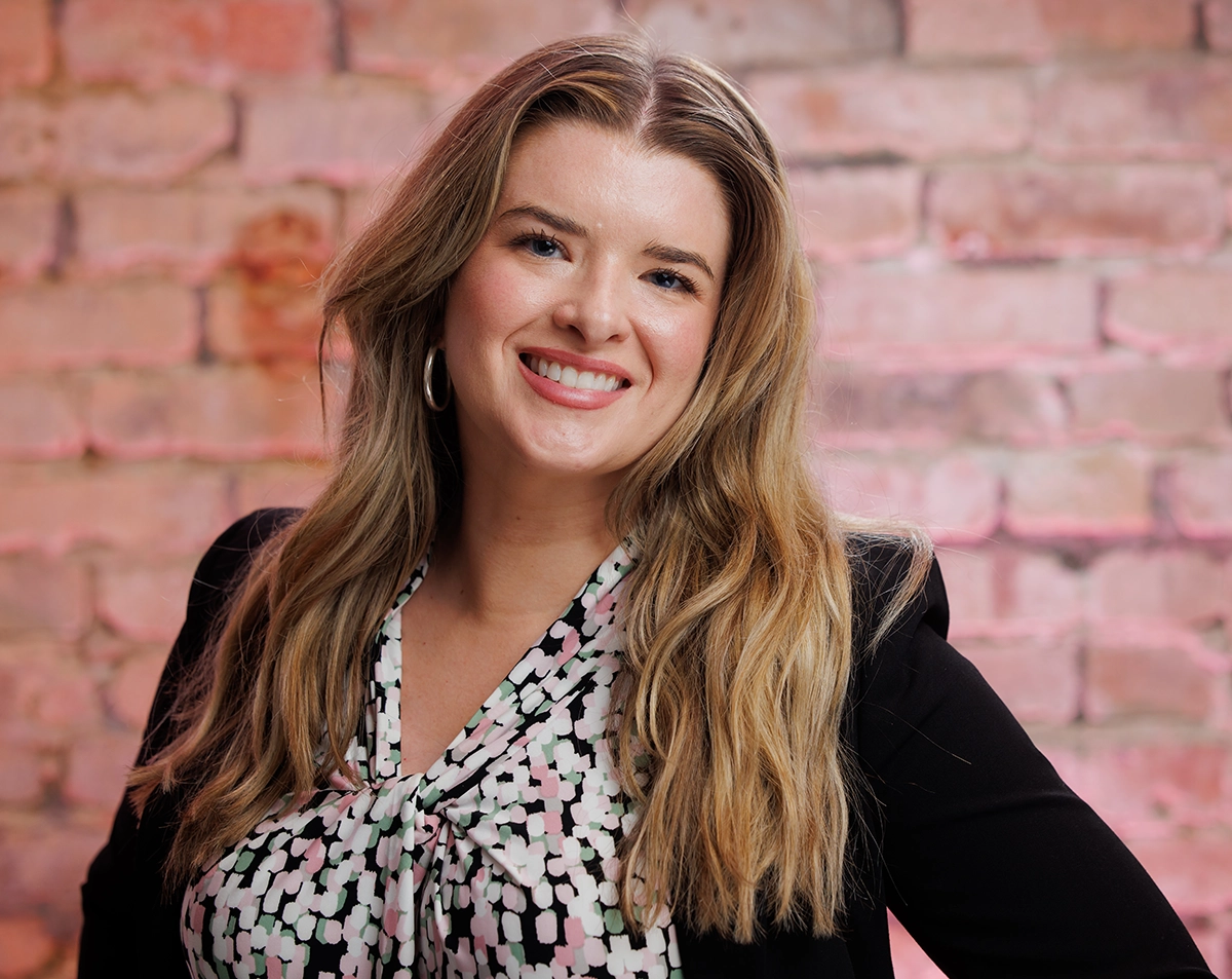 Jo-Anna Daly
