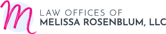Law Offices of Melissa Rosenblum, LLC